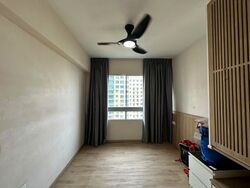 Jurong West Street 64 (Jurong West),  #628361801